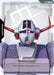 Image for Resource (R-033) (R-033) (Phantom Aria) - Gundam Card Game