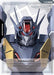 Image for Resource (R-034) (R-034) (Phantom Aria) - Gundam Card Game