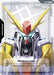 Image for Resource (R-035) (R-035) (Phantom Aria) - Gundam Card Game