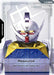 Image for Resource (R-039) (R-039) (Phantom Aria) - Gundam Card Game