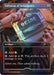Image for Talisman of Indulgence (2524) (Secret Lair Drop Series) (SLD) - Magic: The Gathering