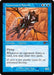 Image for Consecrated Sphinx (Retro Frame) (1) (MagicFest Cards) (MFP) - Magic: The Gathering