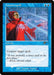 Image for Counterspell (Retro Frame) (2) (MagicFest Cards) (MFP) - Magic: The Gathering
