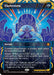 Image for Flusterstorm (18) (Secrets of Strixhaven: Mystical Archive) - Magic: The Gathering