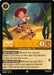 Image for Jessie - Lively Cowgirl (20/204) (Wilds Unknown) - Disney Lorcana
