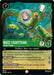 Image for Buzz Lightyear - Jungle Ranger (91/204) (Wilds Unknown) - Disney Lorcana