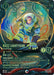 Image for Buzz Lightyear - Jungle Ranger (Iconic) (241/204) (Wilds Unknown) - Disney Lorcana