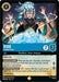 Image for Kida - Crystal Scion (160/204) (Wilds Unknown) - Disney Lorcana