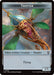Image for Thopter // Fractal (0004) Double-Sided Token (28 // 4) (Secrets of Strixhaven) - Magic: The Gathering