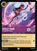 Image for Violet Parr - Learning New Powers (48/204) (Wilds Unknown) - Disney Lorcana