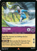 Image for Frozone - Super Cool (59/204) (Wilds Unknown) - Disney Lorcana