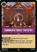 Image for DunBroch Family Tapestry (67/204) (Wilds Unknown) - Disney Lorcana