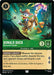 Image for Donald Duck - Distracted Traveler (84/204) (Wilds Unknown) - Disney Lorcana