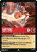 Image for Babyhead - Leader of Sid's Toys (119/204) (Wilds Unknown) - Disney Lorcana