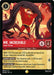 Image for Mr. Incredible - Super Strong (127/204) (Wilds Unknown) - Disney Lorcana
