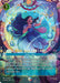 Image for What Else Can I Do? (Enchanted) (237/204) (Wilds Unknown) - Disney Lorcana