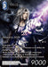 Image for Cecil - PR-204/2-129L (PR-204/2-129L) (FF: Promo Cards) (PR) - Final Fantasy TCG