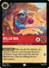 Image for Roller Bob - Sid's Toy (113/204) (Wilds Unknown) - Disney Lorcana