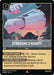 Image for Syndrome's Remote (201/204) (Wilds Unknown) - Disney Lorcana