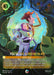 Image for You've Got a Friend in Me (Enchanted) (225/204) (Wilds Unknown) - Disney Lorcana