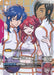 Image for Nena Trinity (R+) (GD04-089) (Phantom Aria) - Gundam Card Game