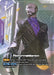 Image for Reformationist (U+) (GD04-114) (Phantom Aria) - Gundam Card Game