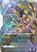 Image for Unicorn Gundam 02 Banshee Norn (Destroy Mode) (LR+) (GD04-065) (Phantom Aria) - Gundam Card Game