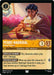 Image for Pedro Madrigal - Family Patriarch (5/204) (Wilds Unknown) - Disney Lorcana