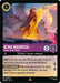 Image for Alma Madrigal - Keeper of the Flame (58/204) (Wilds Unknown) - Disney Lorcana