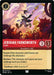 Image for Jebidiah Farnsworth - Cookie (117/204) (Wilds Unknown) - Disney Lorcana