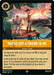 Image for You've Got a Friend in Me (30/204) (Wilds Unknown) - Disney Lorcana