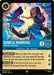 Image for Isabela Madrigal - Perfectly in Control (153/204) (Wilds Unknown) - Disney Lorcana