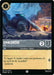 Image for Omnidroid - V.8 (173/204) (Wilds Unknown) - Disney Lorcana