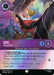 Image for Doc - Taking Notes (Epic) (210/204) (Wilds Unknown) - Disney Lorcana