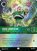 Image for Buzz Lightyear - Space Ranger (Epic) (211/204) (Wilds Unknown) - Disney Lorcana