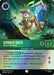 Image for Donald Duck - Distracted Traveler (Epic) (212/204) (Wilds Unknown) - Disney Lorcana