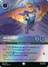 Image for Incrediboy - Buddy Pine (Epic) (221/204) (Wilds Unknown) - Disney Lorcana