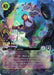 Image for Luisa Madrigal - Confident Climber (Enchanted) (227/204) (Wilds Unknown) - Disney Lorcana