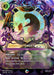 Image for DunBroch Family Tapestry (Enchanted) (228/204) (Wilds Unknown) - Disney Lorcana