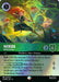 Image for Merida - Gifted Archer (Epic) (213/204) (Wilds Unknown) - Disney Lorcana