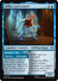 Image for Bilbo, Luckwearer (32) (The Hobbit) (HOB) - Magic: The Gathering