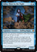 Image for Bilbo, Thief in the Night (33) (The Hobbit) (HOB) - Magic: The Gathering