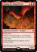 Image for Smaug the Magnificent (110) (The Hobbit) (HOB) - Magic: The Gathering