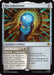 Image for The Arkenstone (170) (The Hobbit) (HOB) - Magic: The Gathering