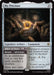 Image for My Precious (176) (The Hobbit) (HOB) - Magic: The Gathering