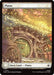 Image for Plains (0314) (314) (The Hobbit) (HOB) - Magic: The Gathering