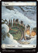 Image for Plains (0316) (316) (The Hobbit) (HOB) - Magic: The Gathering
