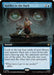 Image for Riddles in the Dark (Extended Art) (292) (The Hobbit) (HOB) - Magic: The Gathering