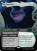Image for My Precious (Showcase) (235) (The Hobbit) (HOB) - Magic: The Gathering