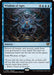 Image for Wisdom of Ages (SOS Bundle) (368) (Unique and Miscellaneous Promos) (UMP) - Magic: The Gathering